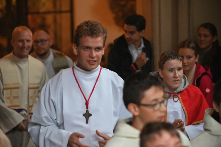 Light for Life 2022 [zdjęcia] - cz. I