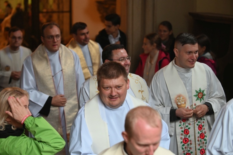 Light for Life 2022 [zdjęcia] - cz. I