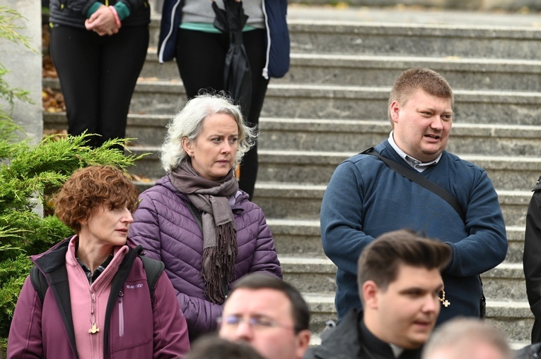 Light for Life 2022 [zdjęcia] - cz. I