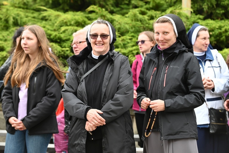 Light for Life 2022 [zdjęcia] - cz. I