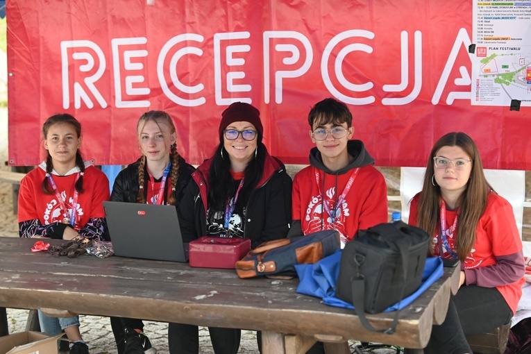 Light for Life 2022 [zdjęcia] - cz. I