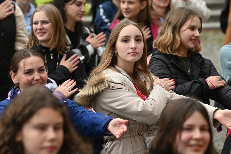 Light for Life 2022 [zdjęcia] - cz. I