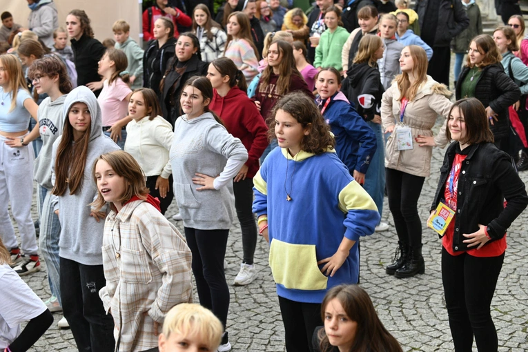 Light for Life 2022 [zdjęcia] - cz. I