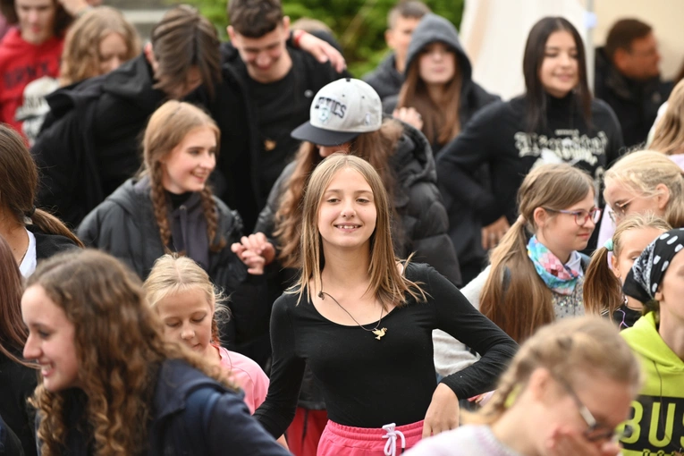 Light for Life 2022 [zdjęcia] - cz. I