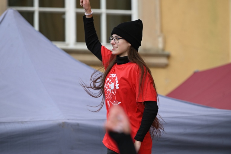 Light for Life 2022 [zdjęcia] - cz. I