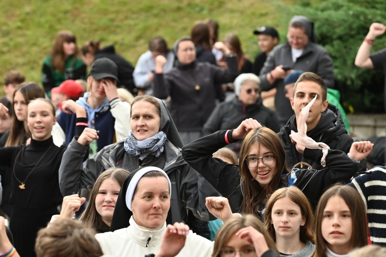 Light for Life 2022 [zdjęcia] - cz. I