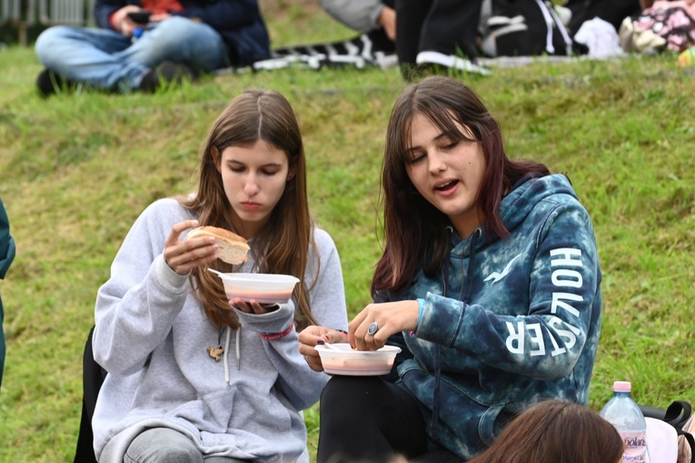 Light for Life 2022 [zdjęcia] - cz. I