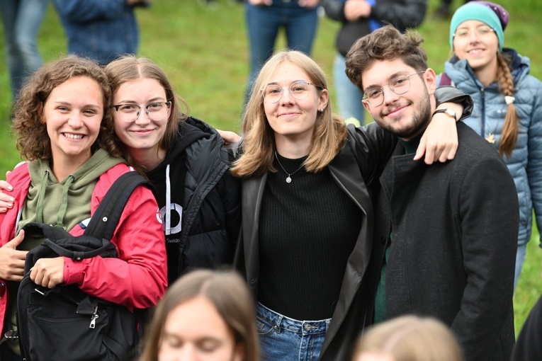 Light for Life 2022 [zdjęcia] - cz. I