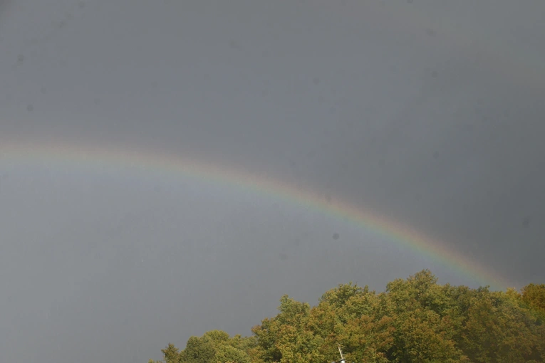 Light for Life 2022 [zdjęcia] - cz. I