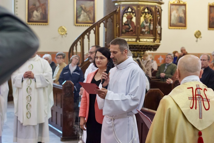 Relikwie Prymasa Tysiąclecia