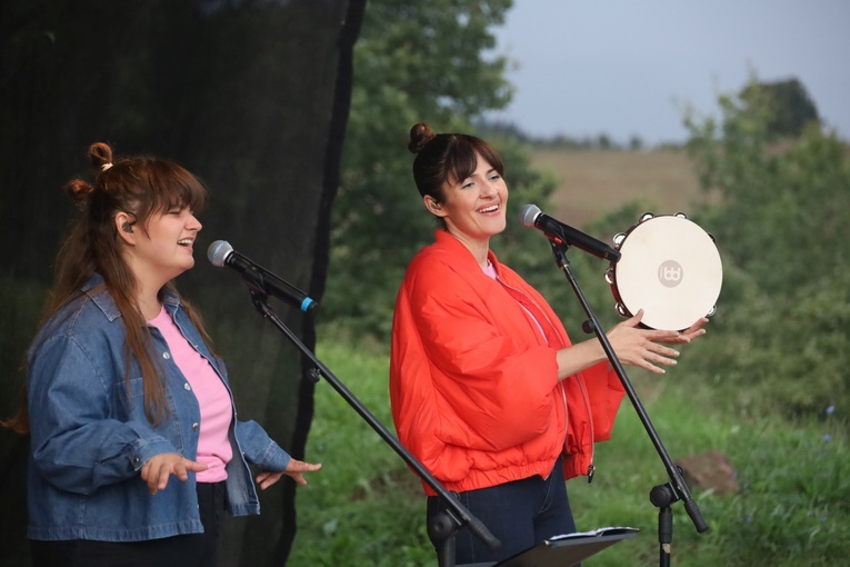 Light for Life 2022 - [zdjęcia] - cz. II