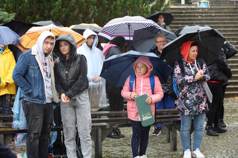 Light for Life 2022 - [zdjęcia] - cz. II