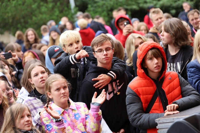 Light for Life 2022 - [zdjęcia] - cz. II