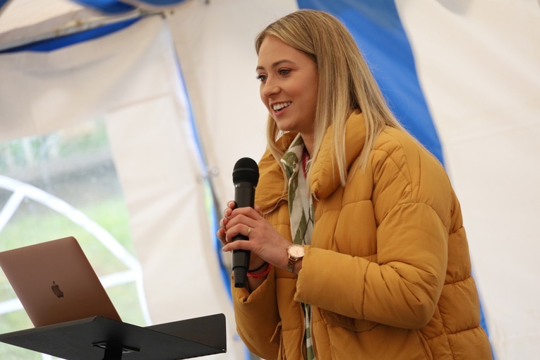 Light for Life 2022 - [zdjęcia] - cz. II