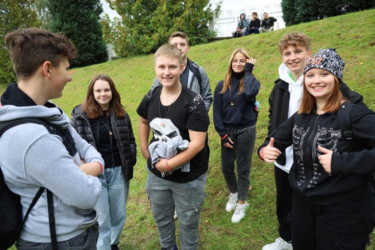 Light for Life 2022 - [zdjęcia] - cz. II