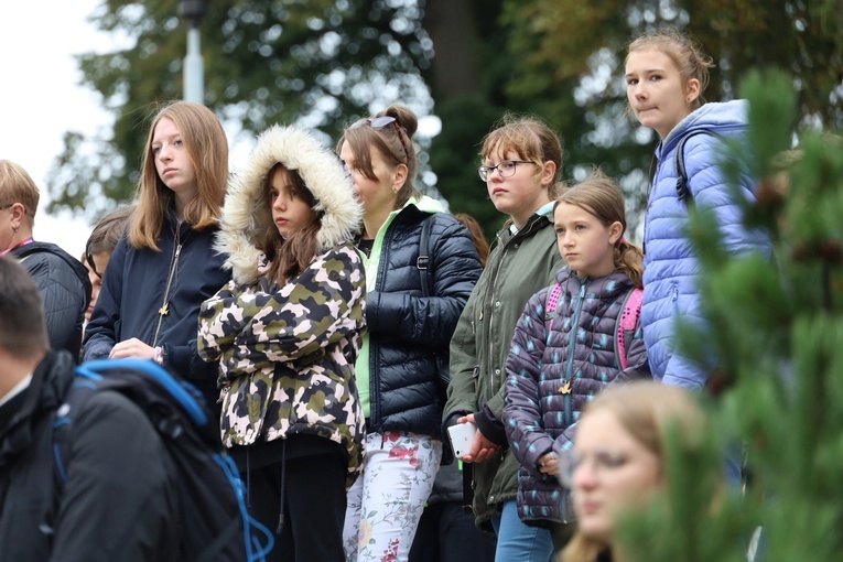 Light for Life 2022 - [zdjęcia] - cz. II