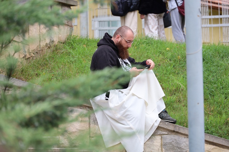 Light for Life 2022 - [zdjęcia] - cz. II