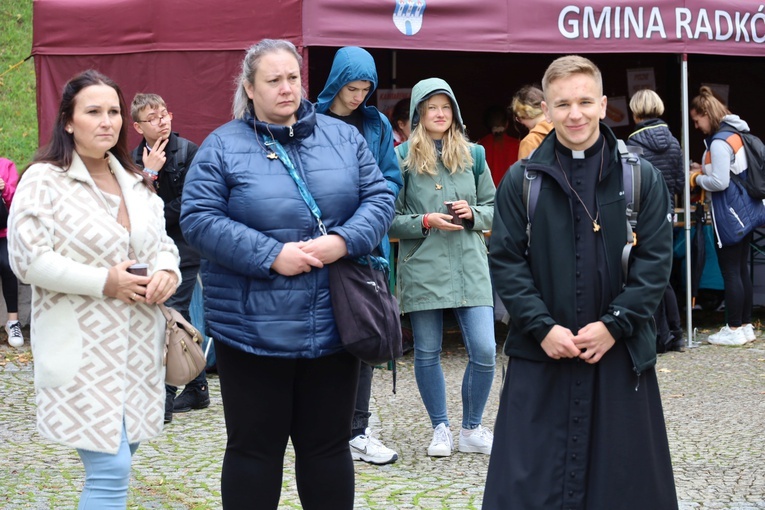 Light for Life 2022 - [zdjęcia] - cz. II