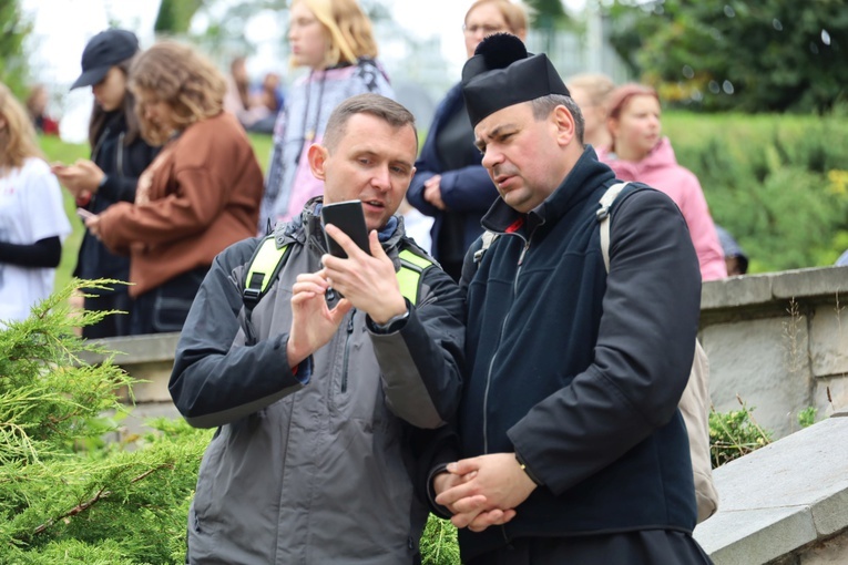 Light for Life 2022 - [zdjęcia] - cz. II