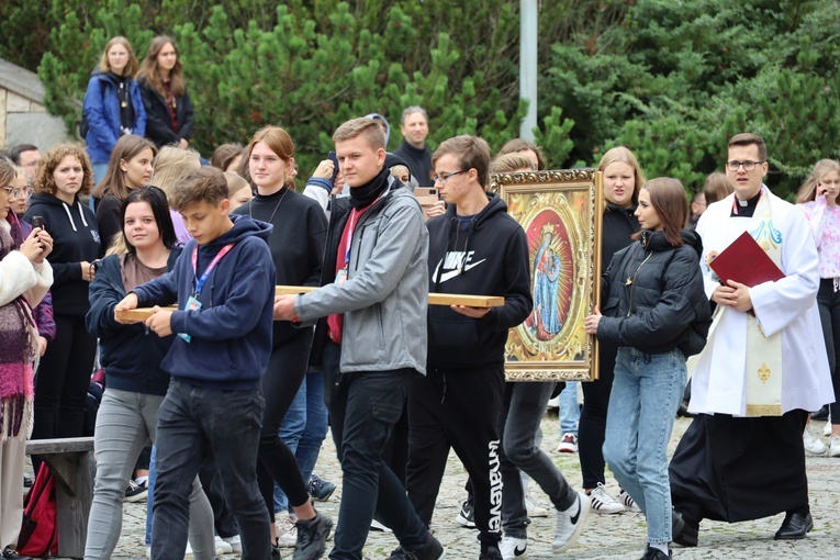 Light for Life 2022 - [zdjęcia] - cz. II