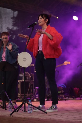 Light for Life 2022 - [zdjęcia] - cz. II