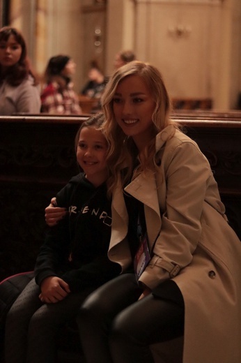 Light for Life 2022 - [zdjęcia] - cz. II