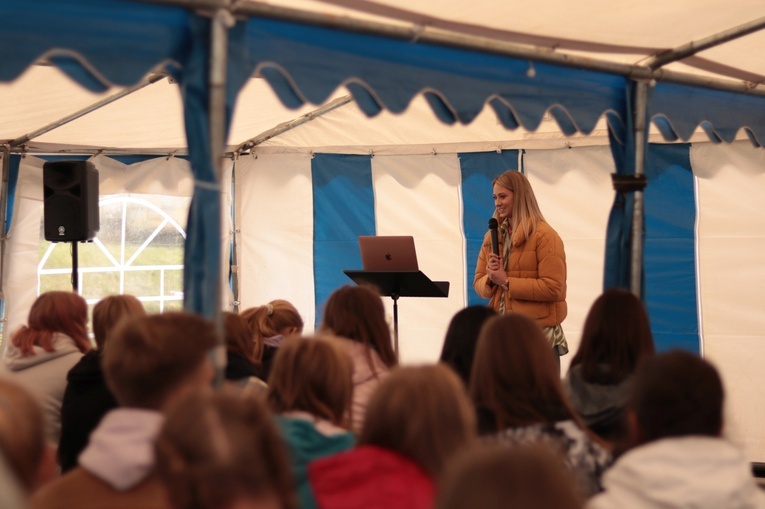 Light for Life 2022 - [zdjęcia] - cz. II