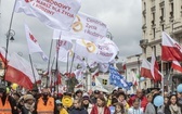 Narodowy Marsz dla Życia i Rodziny