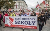 Narodowy Marsz dla Życia i Rodziny