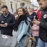 Narodowy Marsz dla Życia i Rodziny