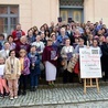 Lidzbark Warmiński. Warsztaty Liturgiczno-Muzyczne