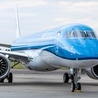 Pyrzowice. Królewskie Holenderskie Linie Lotnicze KLM rozpoczynają loty do Katowic