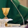 Papieski program dla biskupów z krajów misyjnych