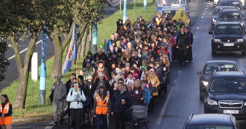 Pójdź na Epilog PPL