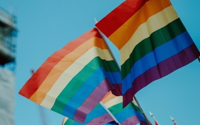 Belgia: Kościół opublikował liturgię błogosławienia par homoseksualnych