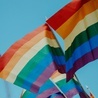  Kościół w Belgii nie wprowadza błogosławieństwa par homoseksualnych