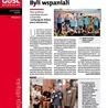 Gość Elbląski 38/2022