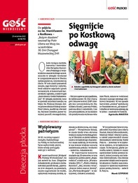 Gość Płocki 38/2022