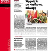 Gość Płocki 38/2022