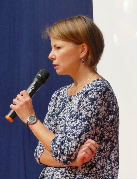 11. Międzynarodowe Maltańsko-Strażackie Manewry Ratownicze w Tresnej