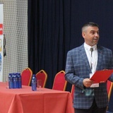 11. Międzynarodowe Maltańsko-Strażackie Manewry Ratownicze w Tresnej