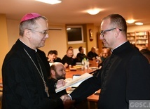 ŚDM, synod młodych i dekrety