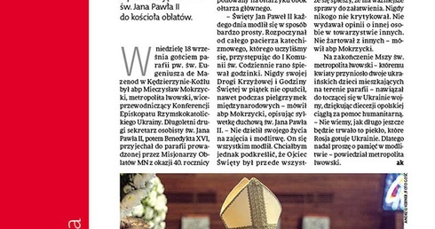 Gość Opolski 38/2022