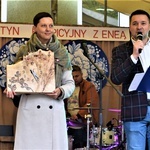 Festyn na rzecz hospicjum w Kozienicach