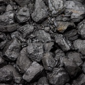 Śląskie. Policja ostrzega przed oszustwami w handlu węglem