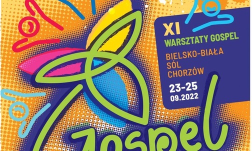 Chorzów. Wyjątkowy koncert przy Kręgach Tanecznych