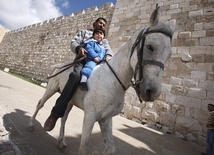 Bóg chce nam pomóc