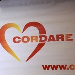 Stypendyści "Cordare"