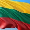 Litwa: Sejm zakazał transmisji rosyjskich i białoruskich programów