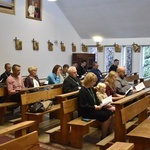 Kongregacja Ruchu Światło-Życie w Rokitnie